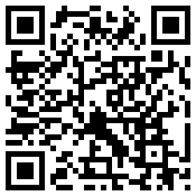 qrcode für Kerpen LK97KS500510100 Datenkabel S/UTP 100MHz PUR