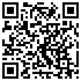 qrcode für Ftg Goehringer Stromverteilungssysteme K00AUX38680C
