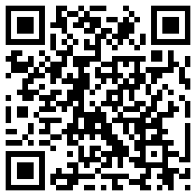 qrcode für ZVK CP1OAAAAA0050