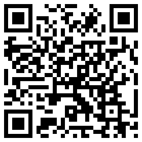 qrcode für Mennekes 9500417