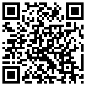 qrcode für MICROSOFT  - WIN E3 P/DEV