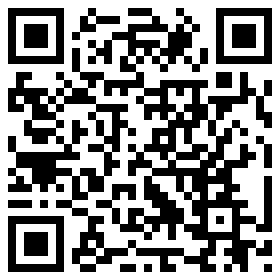 qrcode für RZB 611992.004