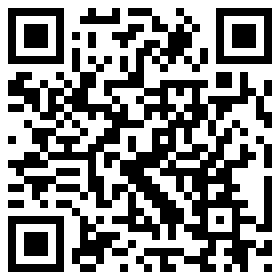 qrcode für RZB 611992.004.1