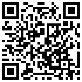 qrcode für RCS Audio-Systems PWB-100S - Wand Montagebügel schwarz