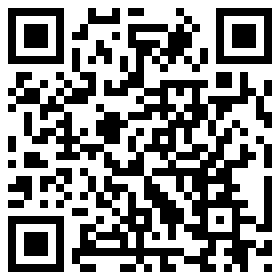 qrcode für RZB 611994.004