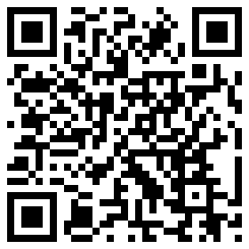 qrcode für MICROSOFT  - WIN E3 P/DEV