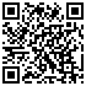 qrcode für Fuba - Triax Tec Center 19910460