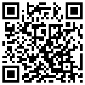 qrcode für Ifm Electronic II0005 - IFM Induktiver Sensor M30x1 5 AC/DC