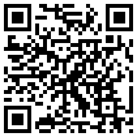 qrcode für Fuba 11004019 Satellitenantenne 60x65 cm braun