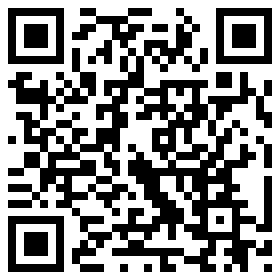 qrcode für Fuba - Triax Tec Center 19910477