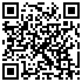 qrcode für Fuba - Triax Tec Center 19910463