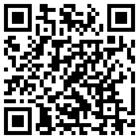 qrcode für Fuba - Triax Tec Center 11004012