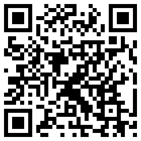 qrcode für Fuba - Triax Tec Center 19910468