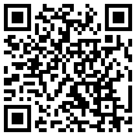 qrcode für Faber Kabel N2XCH4x25RM/16