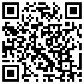 qrcode für Siedle 210007123-00
