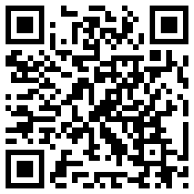 qrcode für NZR 78200010 CountVision-Software 10 Zählpunkte