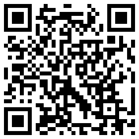 qrcode für MICROSOFT  - WIN E3 P/DEV