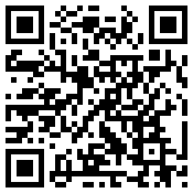 qrcode für MICROSOFT  - WIN E3 P/DEV