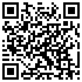 qrcode für MICROSOFT  - WIN E3 P/DEV