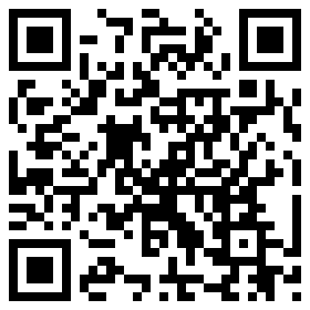 qrcode für MICROSOFT  - WIN E3 P/DEV