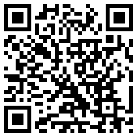 qrcode für NZR 78210010 CountVision-Software Erweiterung 10 Kennzahlen