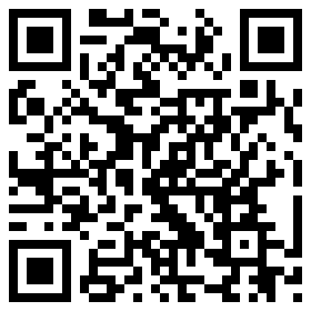 qrcode für MICROSOFT  - WIN E3 P/DEV