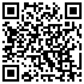 qrcode für NZR 5000 Wireless M-Bus Receiver mit Magnetfußantenne 868 MHz