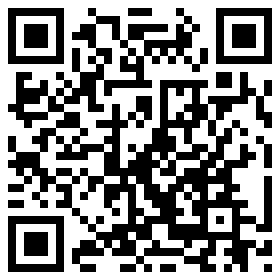 qrcode für Harting 19302061440