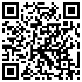 qrcode für MICROSOFT  - WIN E3 P/DEV