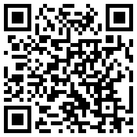 qrcode für MICROSOFT  - WIN E3 P/DEV