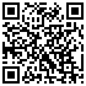 qrcode für NZR 3021 potentialfreier Kontakt C2