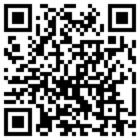 qrcode für MICROSOFT  - WIN E3 P/DEV