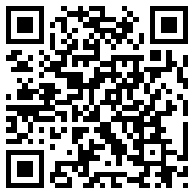 qrcode für Ricoh 431008 - Photconducteur T1190