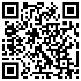 qrcode für Regiolux 60133034110 panella-PEO/312-1250 3900 830 ET