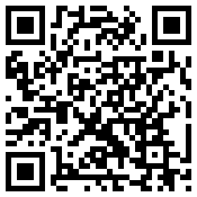 qrcode für MICROSOFT  - WIN E3 P/DEV