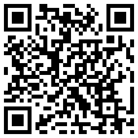 qrcode für Regiolux 60133036610 Einbauleuchte DALI 830