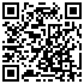 qrcode für MICROSOFT  - WIN E3 P/DEV