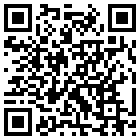 qrcode für Regiolux 21109500120 Abdeckwanne LED 1500 tz Diffusor