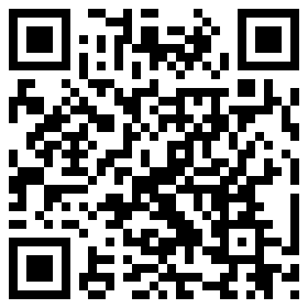qrcode für Finder 583290240058SMA Koppelrelais 2W 10A 24VDC