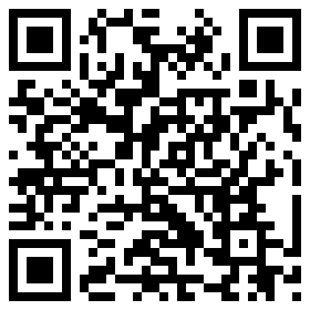 qrcode für Fischer 542111