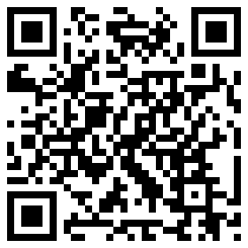 qrcode für Fischer 542796