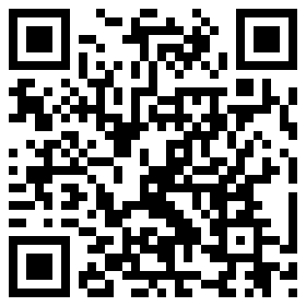 qrcode für MICROSOFT  - ADV THRT ANALY CLTMGT