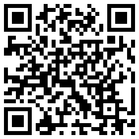 qrcode für SG Leuchten 3826