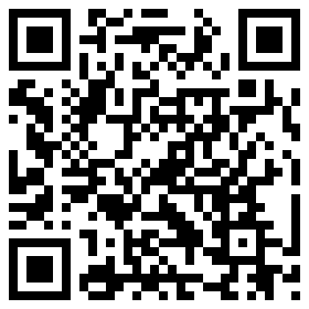 qrcode für SG Leuchten 111340
