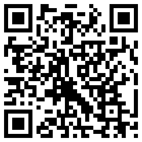 qrcode für SG Leuchten 111341