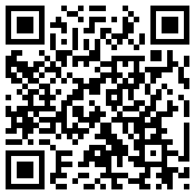 qrcode für SG Leuchten 111343