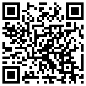 qrcode für SG Leuchten 300471
