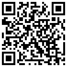 qrcode für SG Leuchten 820330