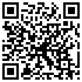 qrcode für SG Leuchten 901233