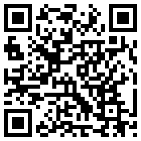 qrcode für Walther-Werke WA0031TSG